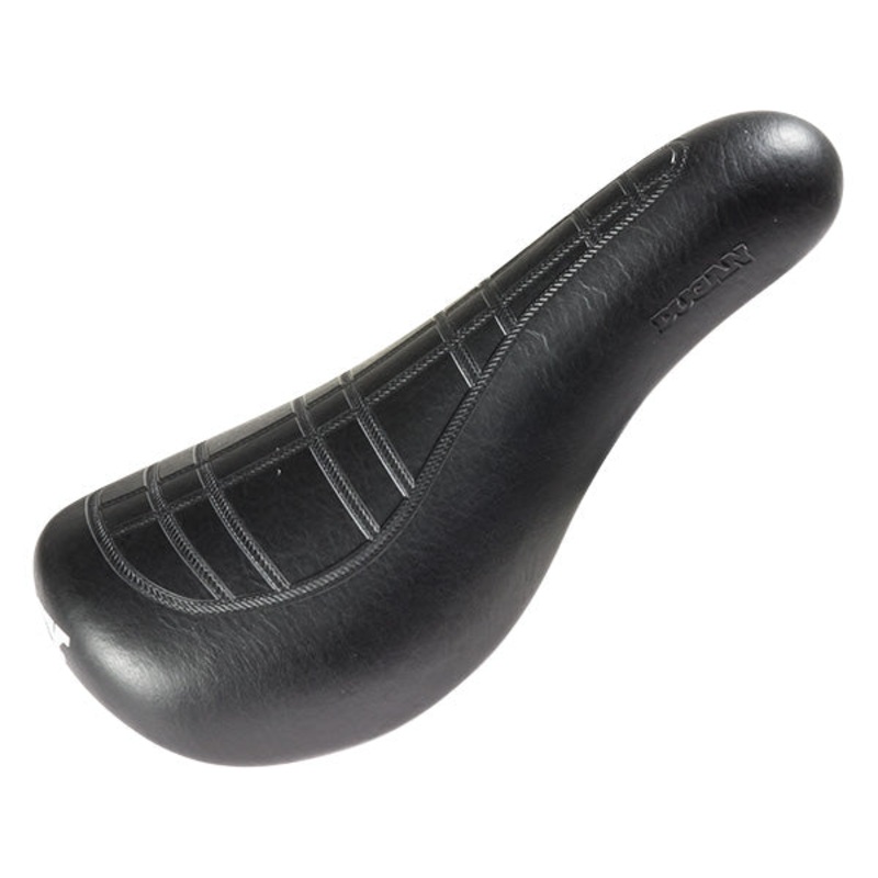 Odyssey Dugan Tripod Seat