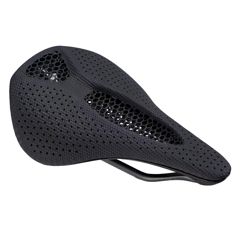 Specialized S-Works Power Mirror Saddle Black 143