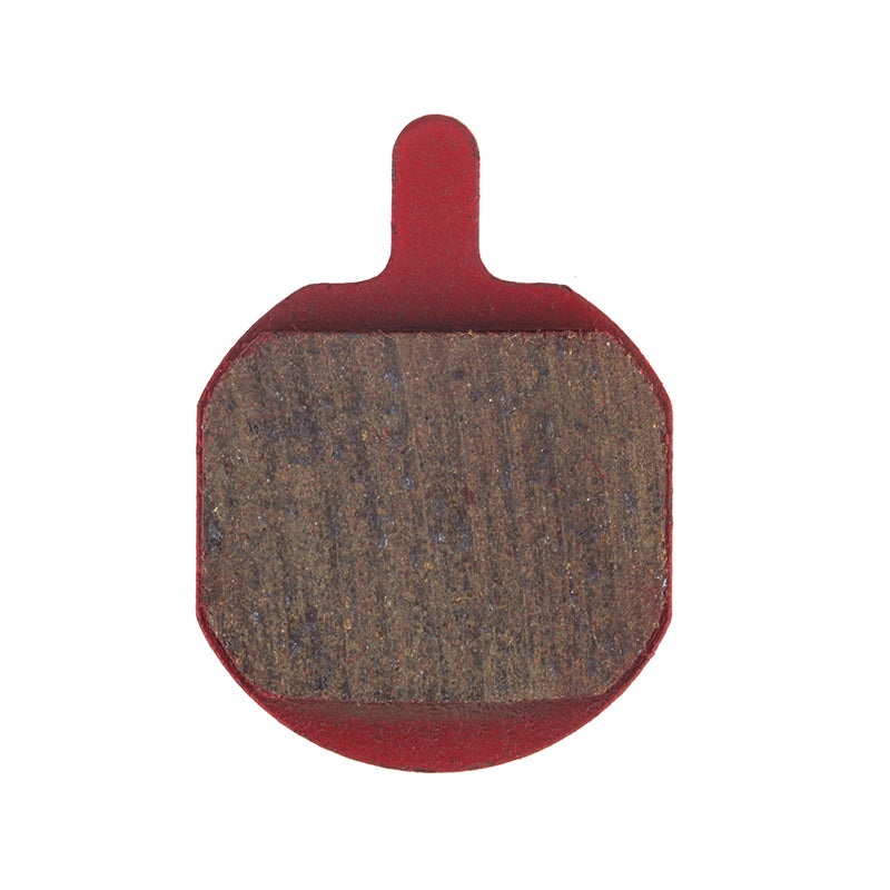 D220 brake pad Hayes MX-2- MX-3- MX-4- MX-5- CX5- GX-2- Sole / QHD 4- QHD 5- SP / Promax DSK-810