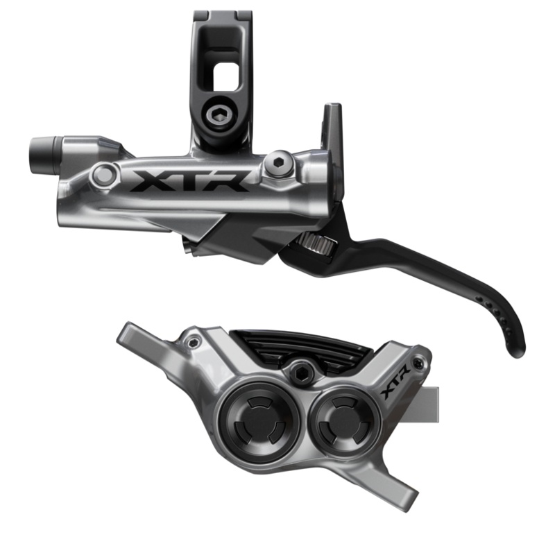 XTR M9220 Trail Brake Front