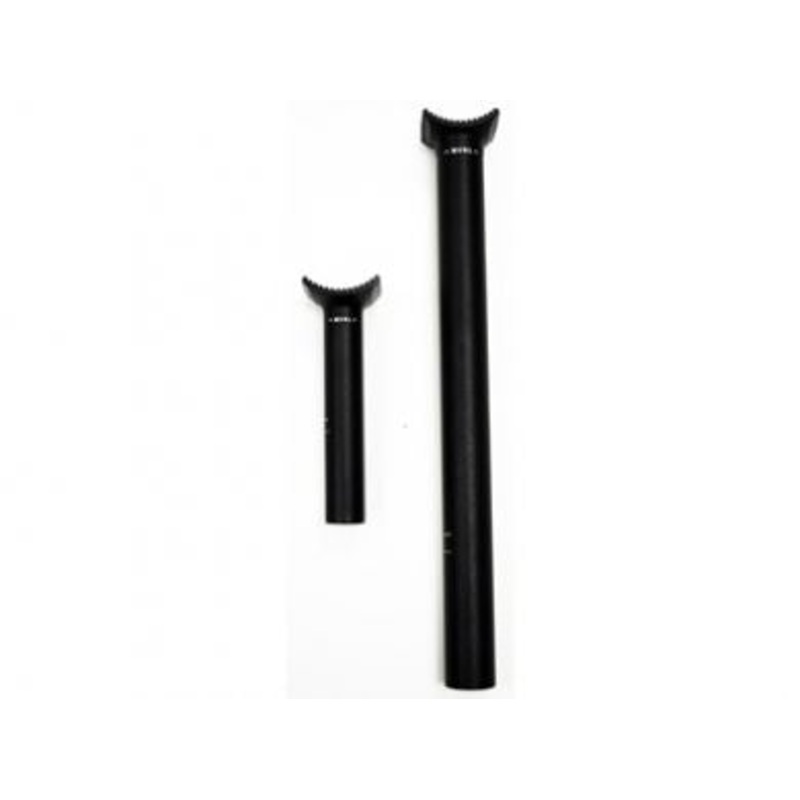 MacNeil Pivotal Seat Post 22.2mm