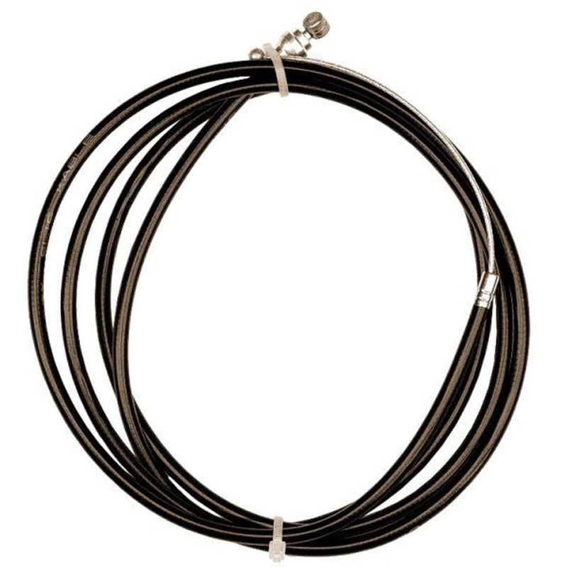 Odyssey Slic cable White 1.5mm