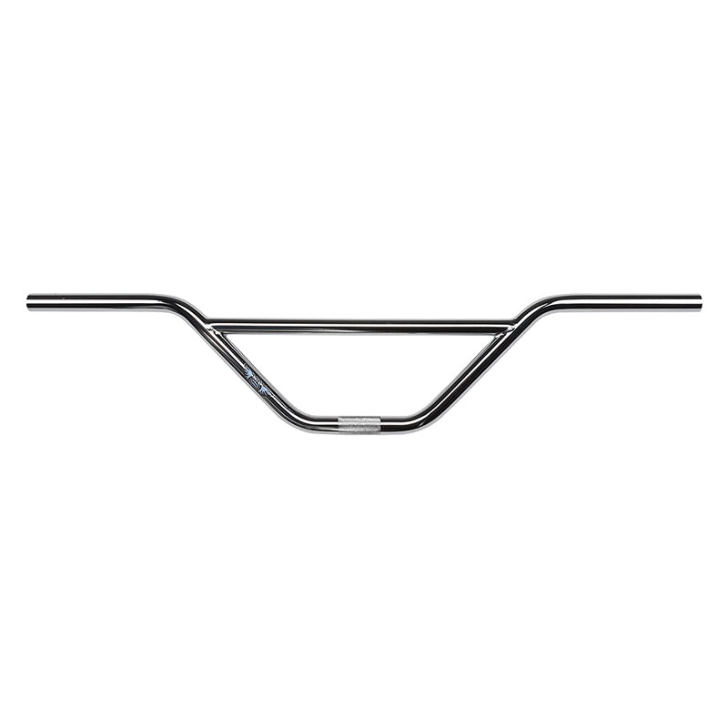 Se Racing Big Honkin Cruiser Handlebar – Live4Bikes 22.2 5.7 ” 31.3″
