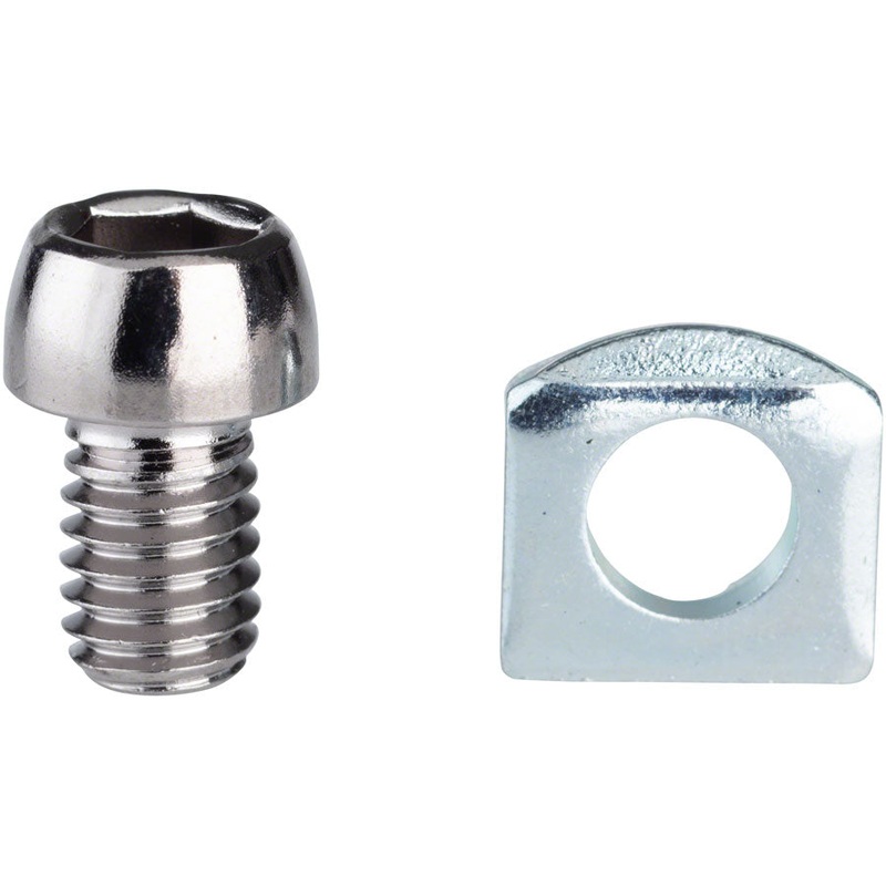 Shimano Claris BR-R2000 Brake Cable Fixing Bolt Unit