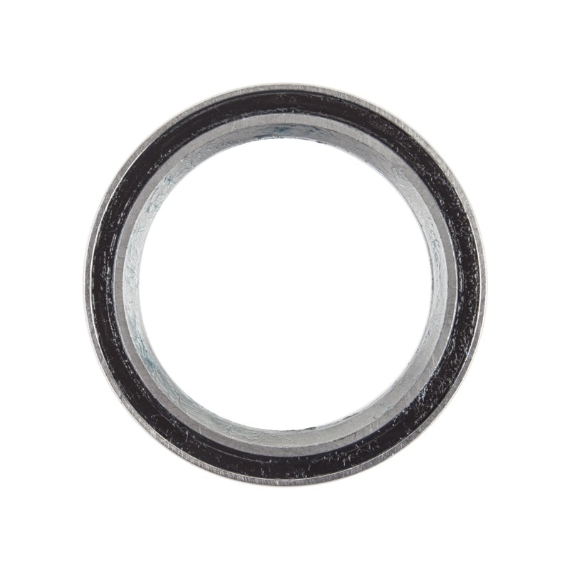 Full Speed Ahead ACB Headset Bearing –  36 degrees x 45 degrees 1 1/8″ BLK Seal MR122 873E-RS Sold Individually