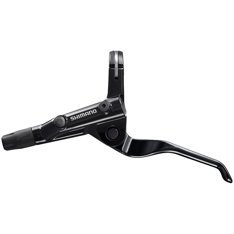 BL-RS600 Replacement Brake Lever Left
