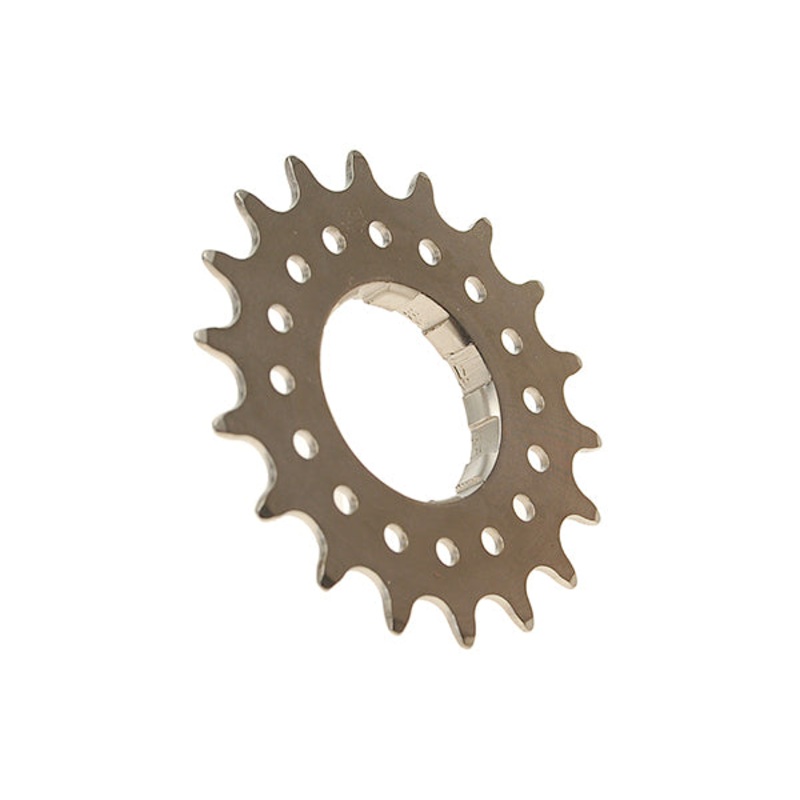 Sinz Racing Alloy Cog 14T