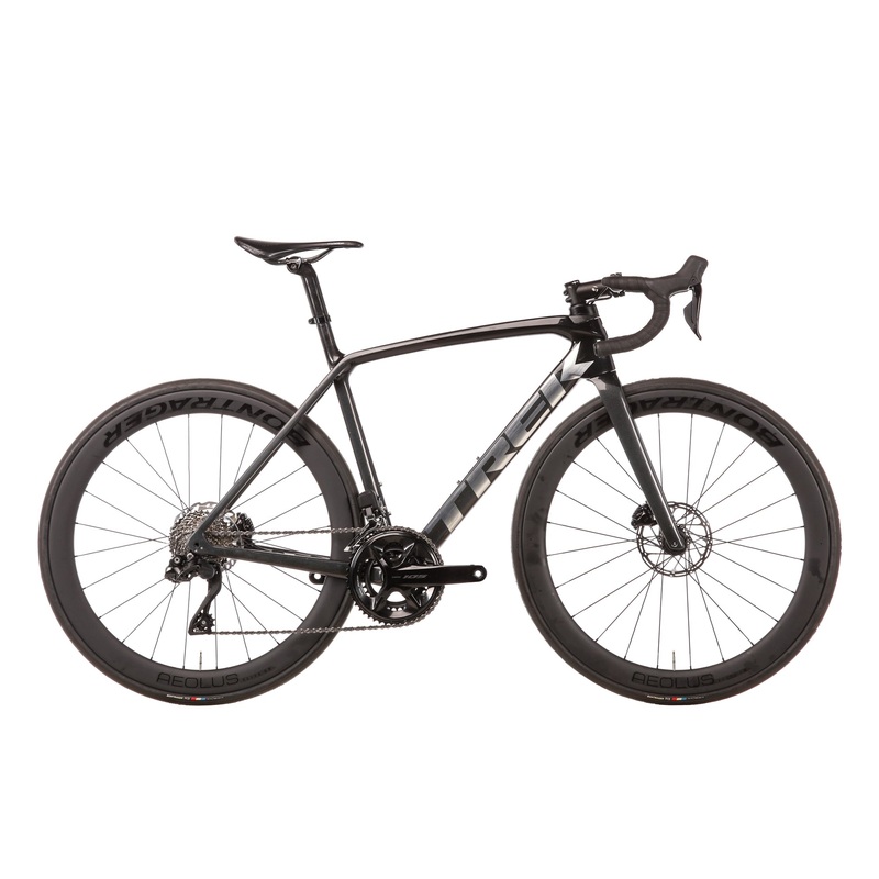 Trek monda SLR Road Bike – 2023, 54cm