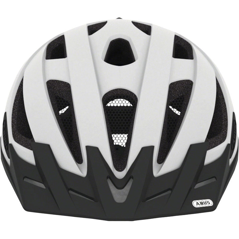Urban-I v.2 Helmet Polar White L