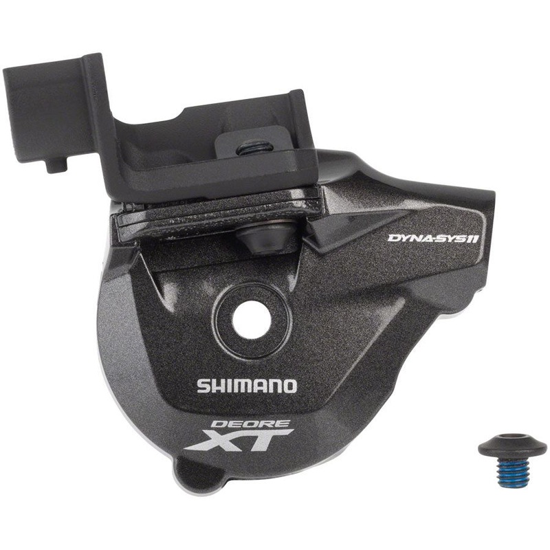 XT SL-M8000 Shifter Parts SL-M8000-I Right Shifter Cover Unit