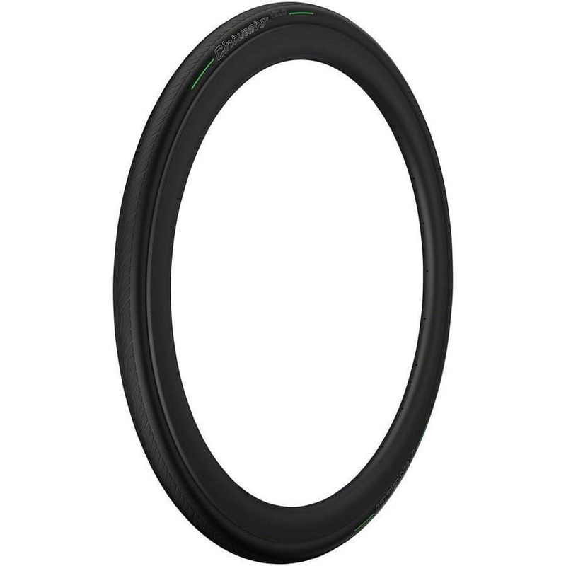 Cinturato Velo TLR Bike Tire – 700 x 35 700 x 35c