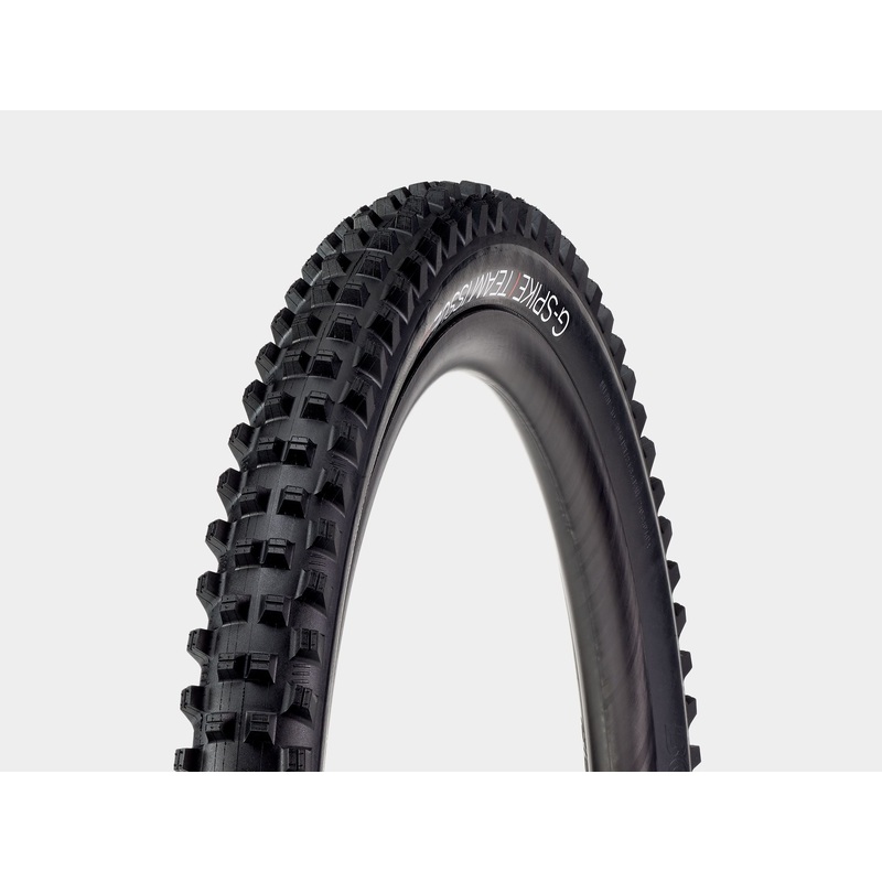 Tire Bontrager G-Spike Team Issue 29×2.40