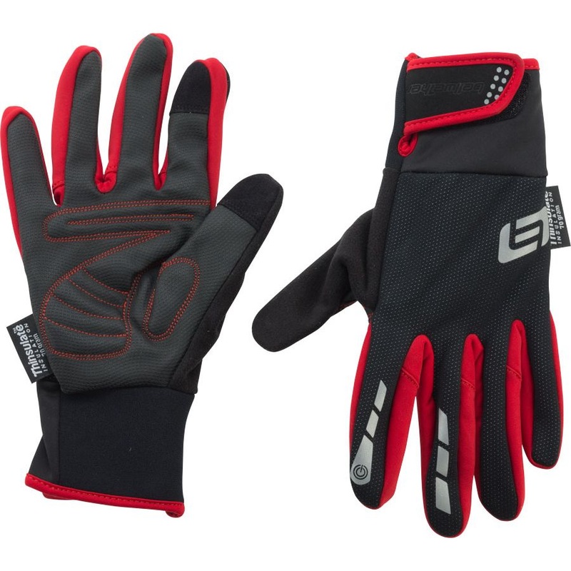 Coldfront Thermal Gloves Small