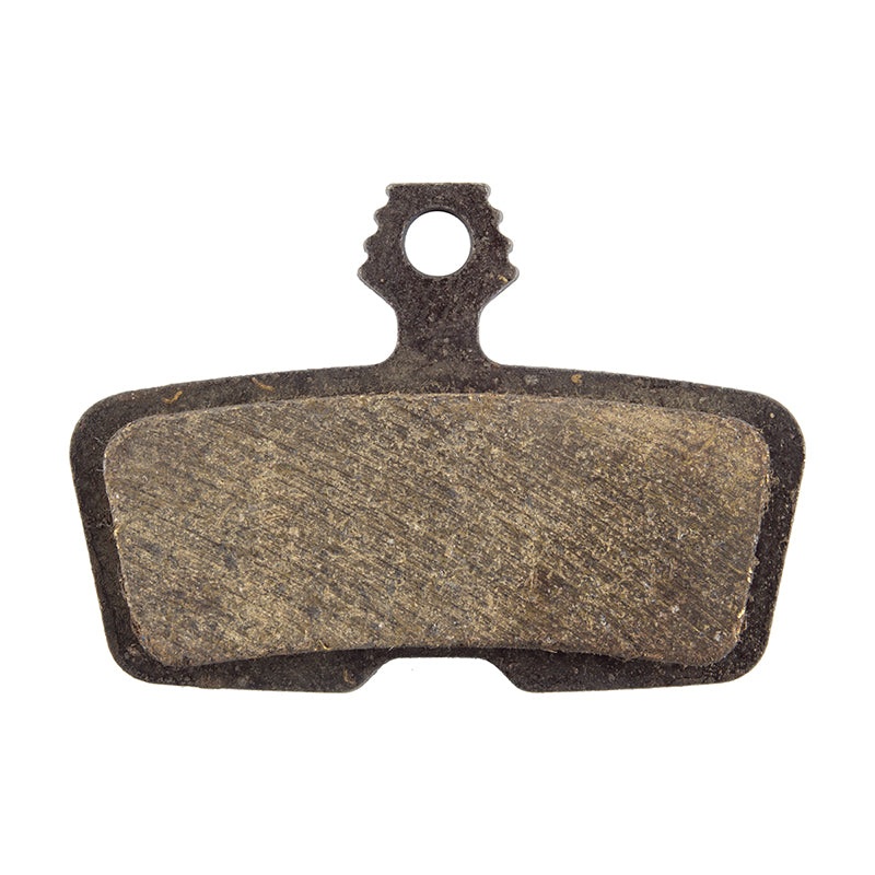 Origin8 SM-39 brake pad Avid Code (2011-2016)- Code R- Code RSC / Sram Guide RE