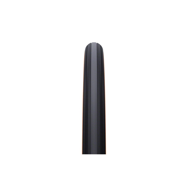 WTB Horizon TCS Tubeless Tire – 650b Black / Gum 650bx47