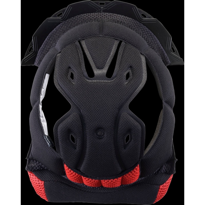 ALPINESTARS S-M5 Crown Pad (2023 And Older) X-Small