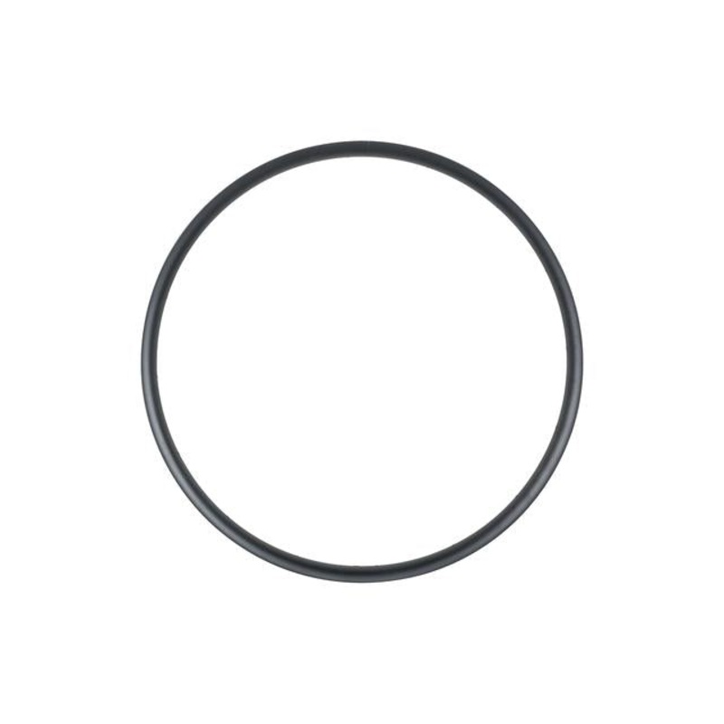 Caf Moto Go! 26″ Rim Black 26″, Front or Rear 32