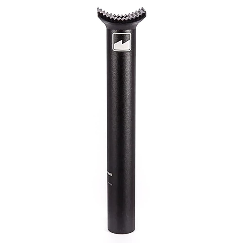 Merritt Pivotal Post Black 330mm