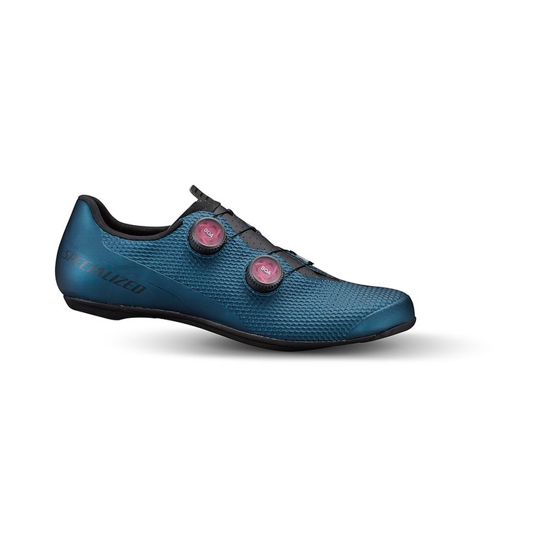 Specialized torch 3.0 shoe deep lake 40