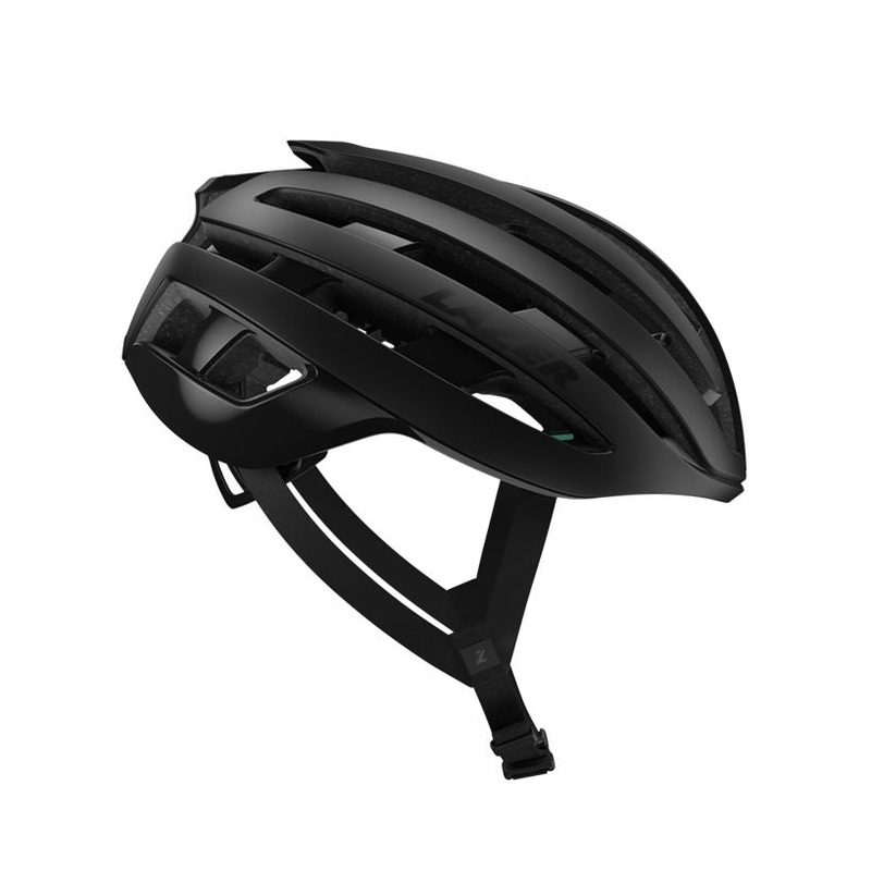 Z1 Kineticore Helmet Black Small