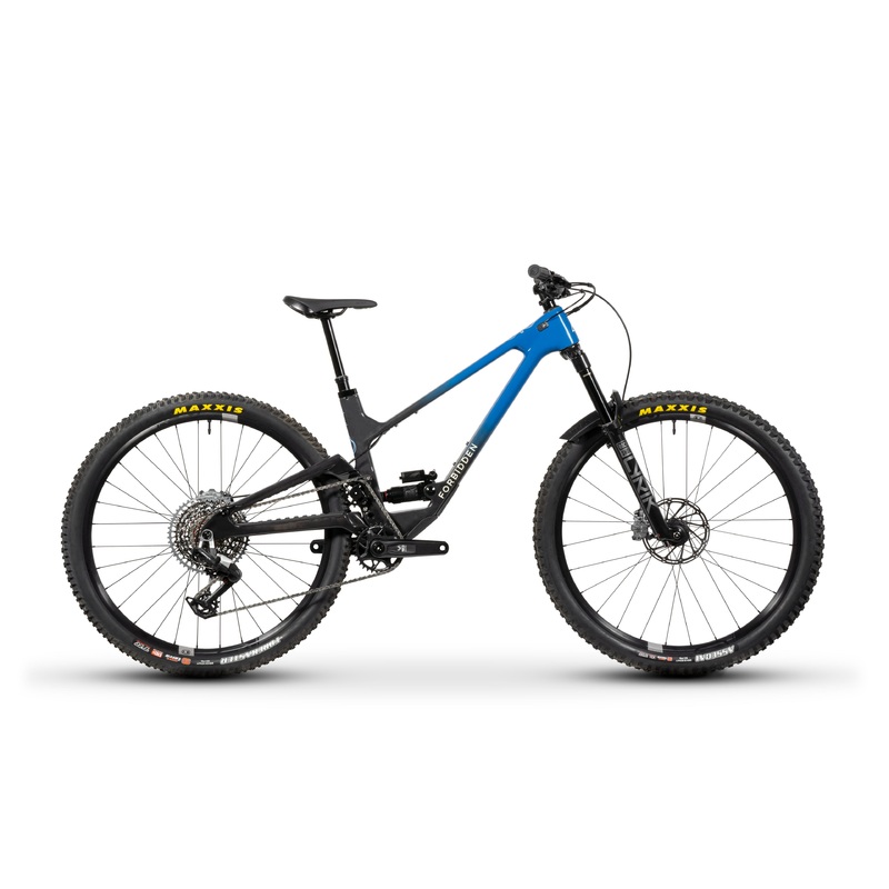 2025 Druid 3 Blue Monday S1 29