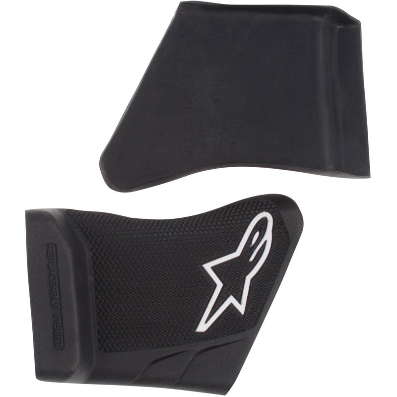 ALPINESTARS Tech 7 Boots Sole Insert 8