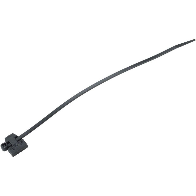 Cadence Sensor Magnet