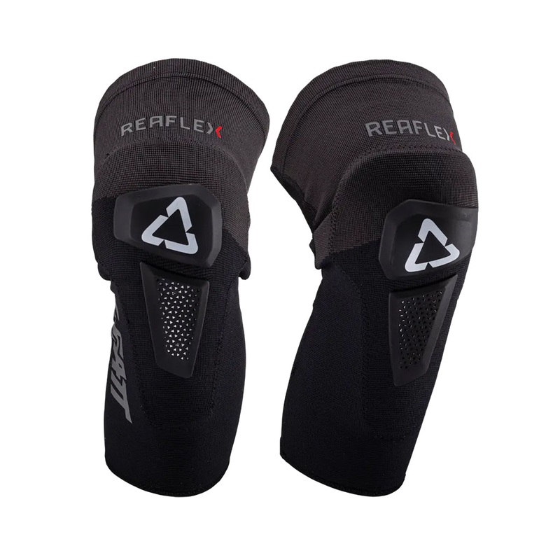 Leatt ReaFlex Hybrid Knee Guard X-Large