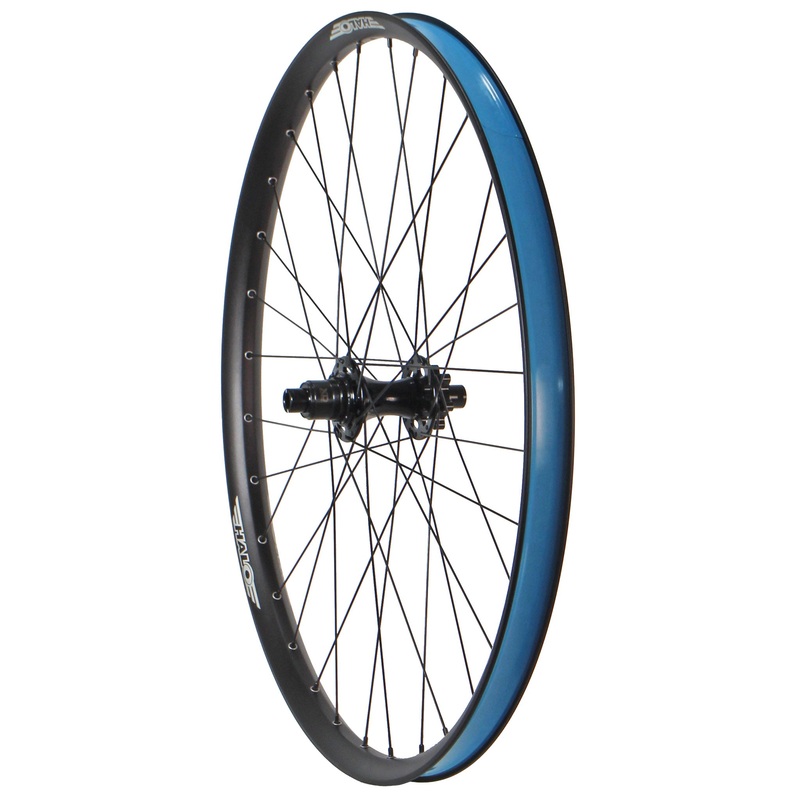 Skelta 27.5″ Rear (XD) Wheel 12×148 32h Stealth