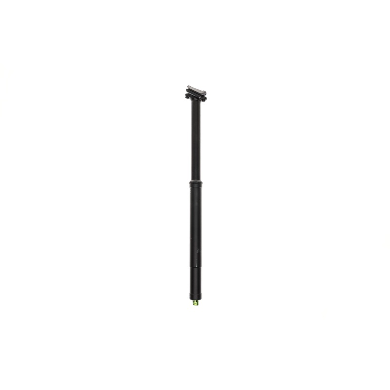 OneUp V2 Dropper Seatpost 31.6mm 210mm