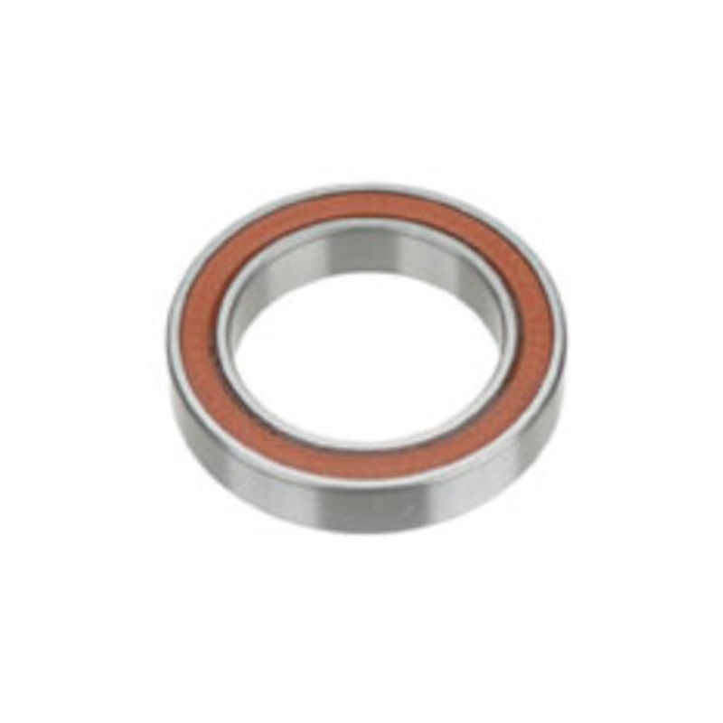 Phil Wood Cartridge Bearing 6903X – 17x30x7 Ea