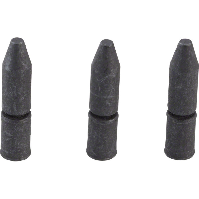 Shimano 11-Speed Chain Pins Bag of 3