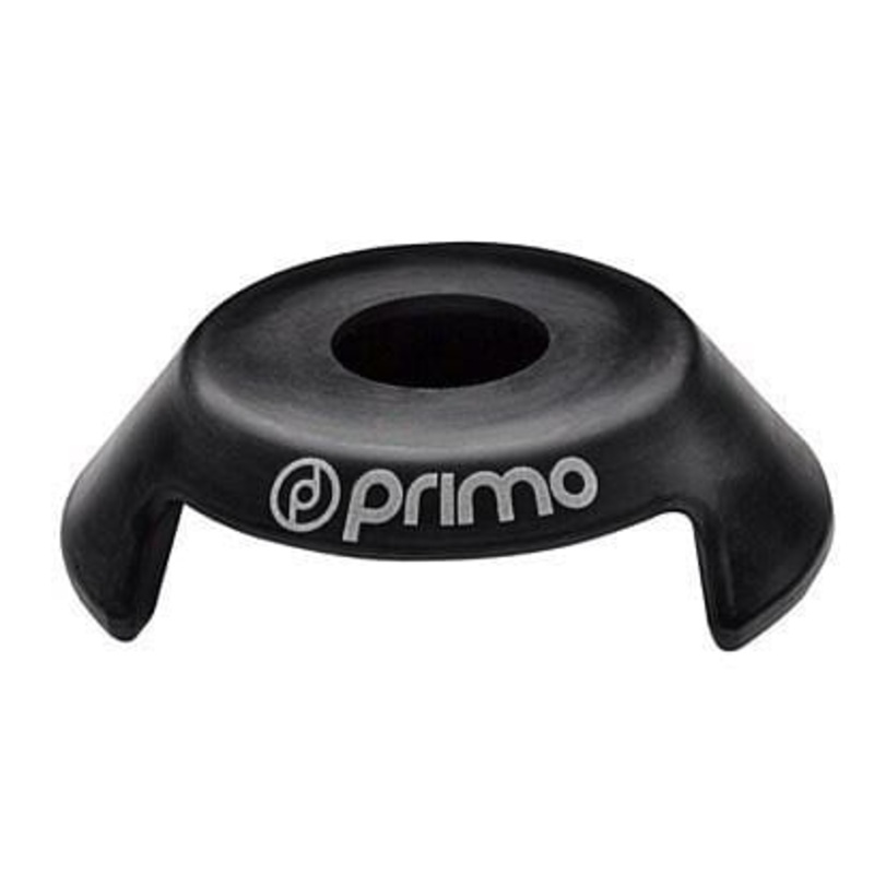 Primo Remix/Freemix DSG Plastic Hubguard