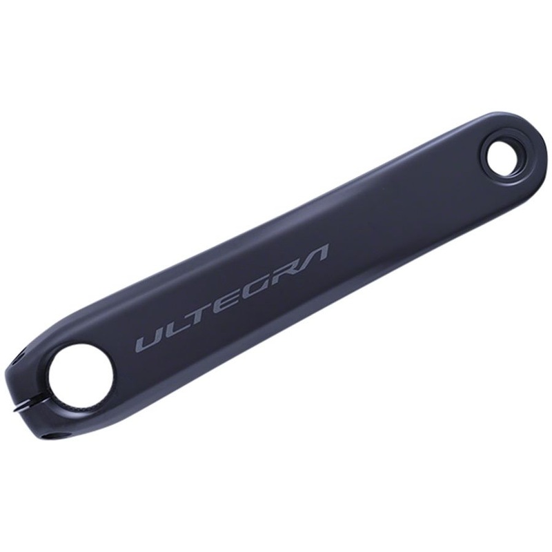 Ultegra FC-R8100 Left Crank Arm 165