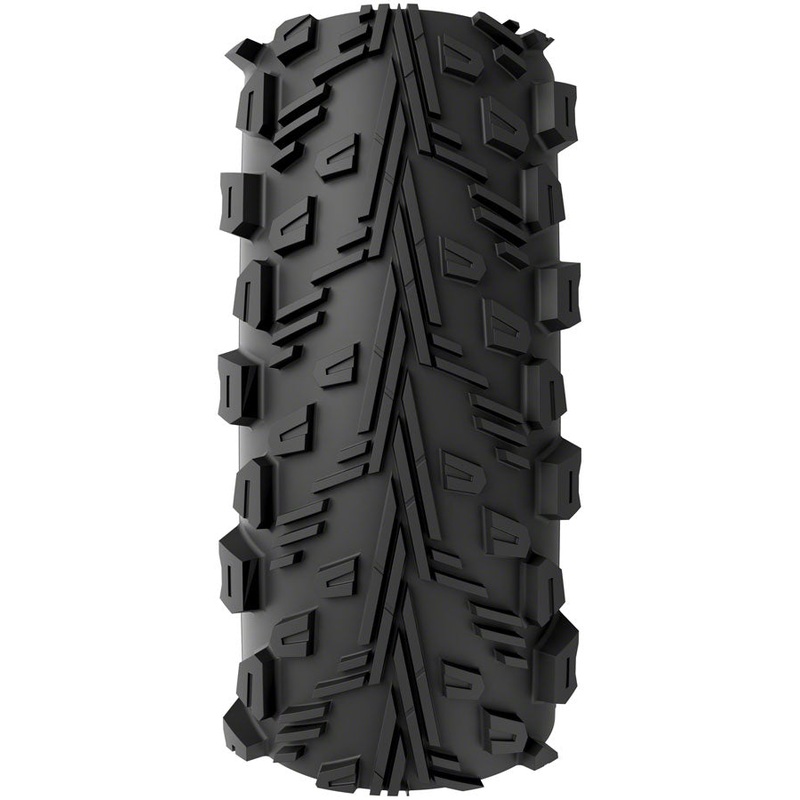 Vittoria Peyote XC Race Tire – 29 x 2.25, Tubeless, Folding, Black, Graphene + Silica, G2.0