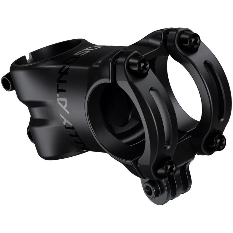 ATMOS 7k Stem 40