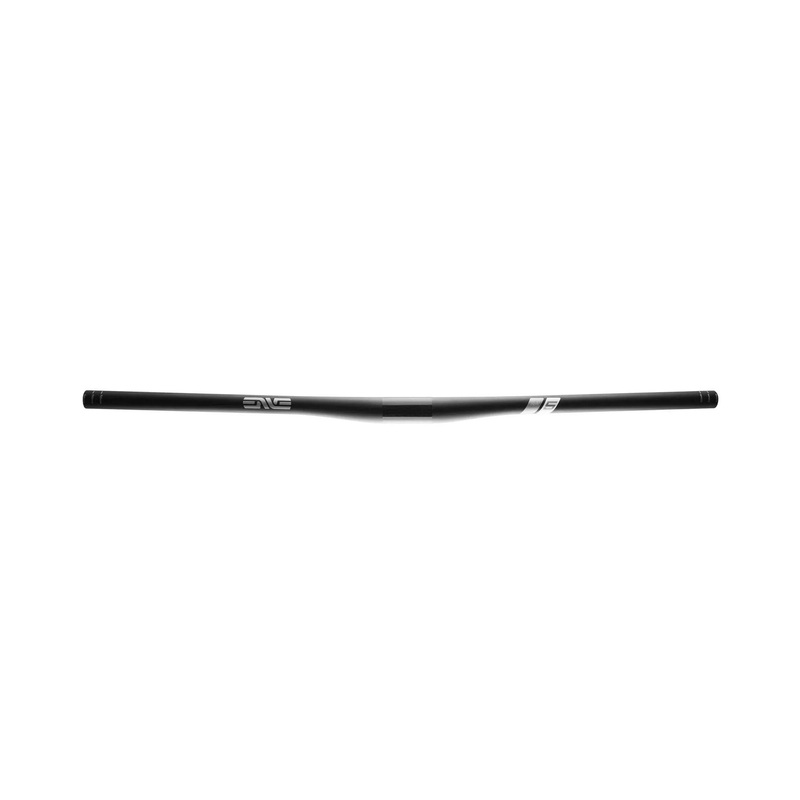 ENVE M5 Handlebar Black +/- 5mm