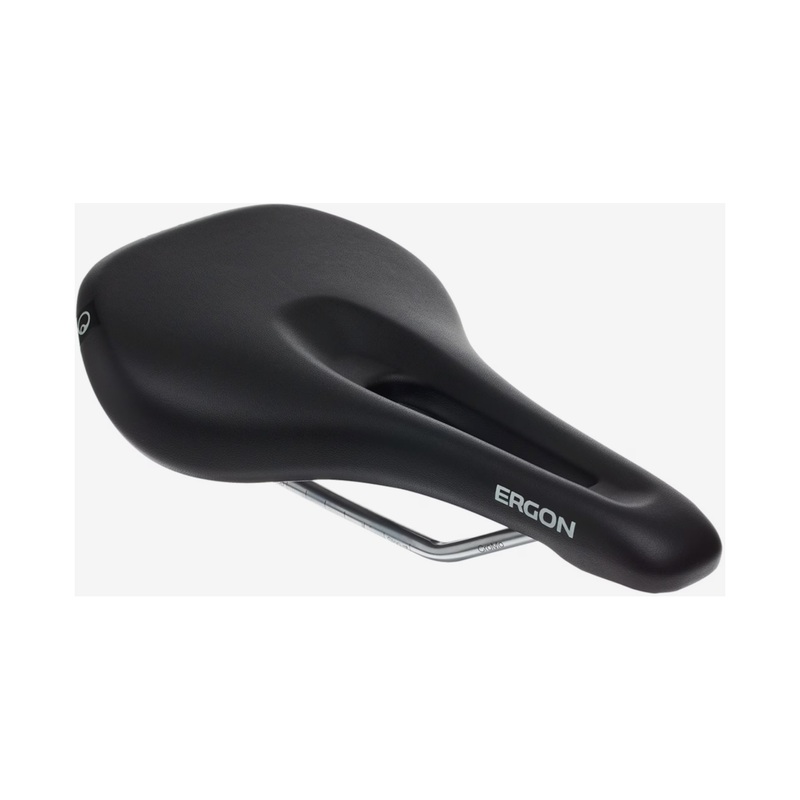 Ergon SM Women’s Saddle Medium / Large
