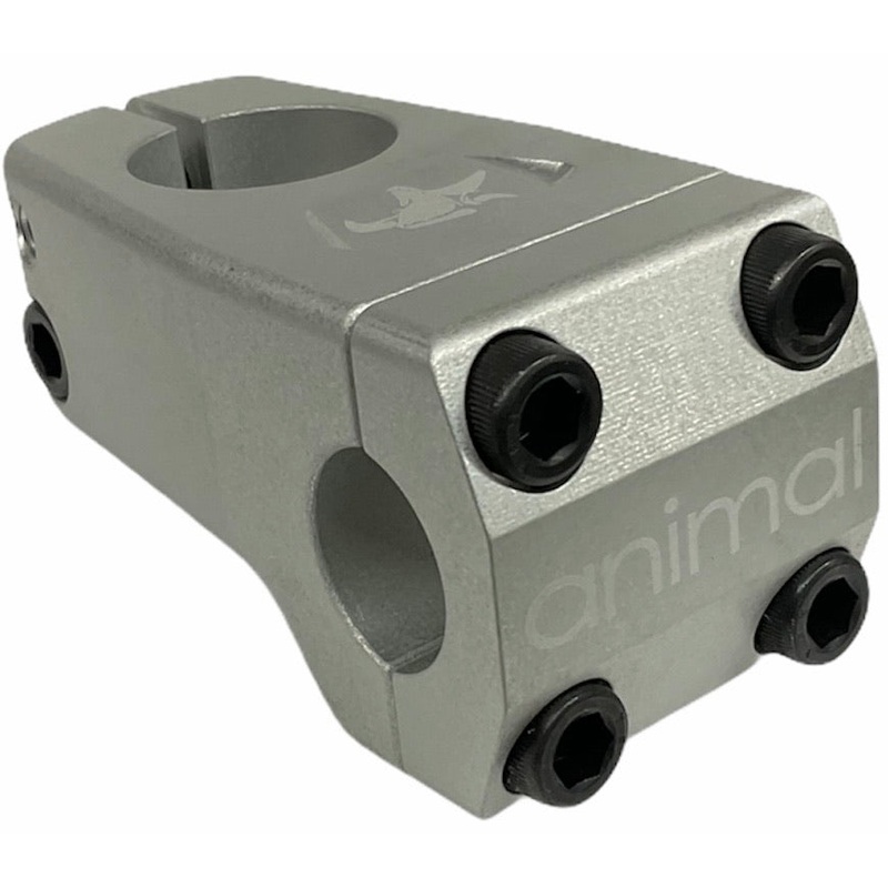 Animal Jump Off Stem Gold