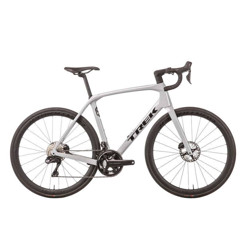 Trek Domane SL 7 Gen 4 Road Bike – 2023, 58cm