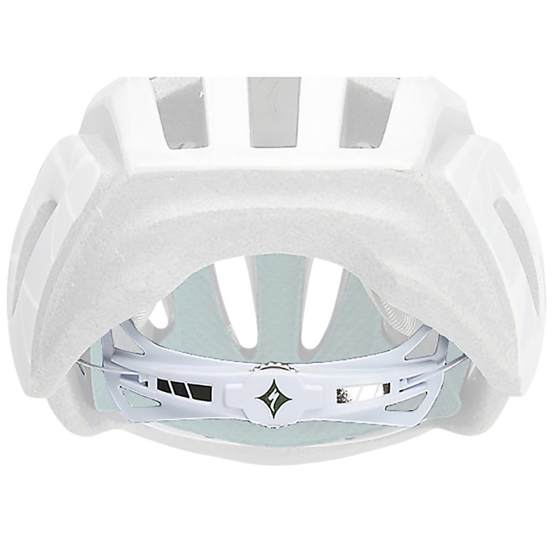 Women’s HairPort SL – Andorra One Color S