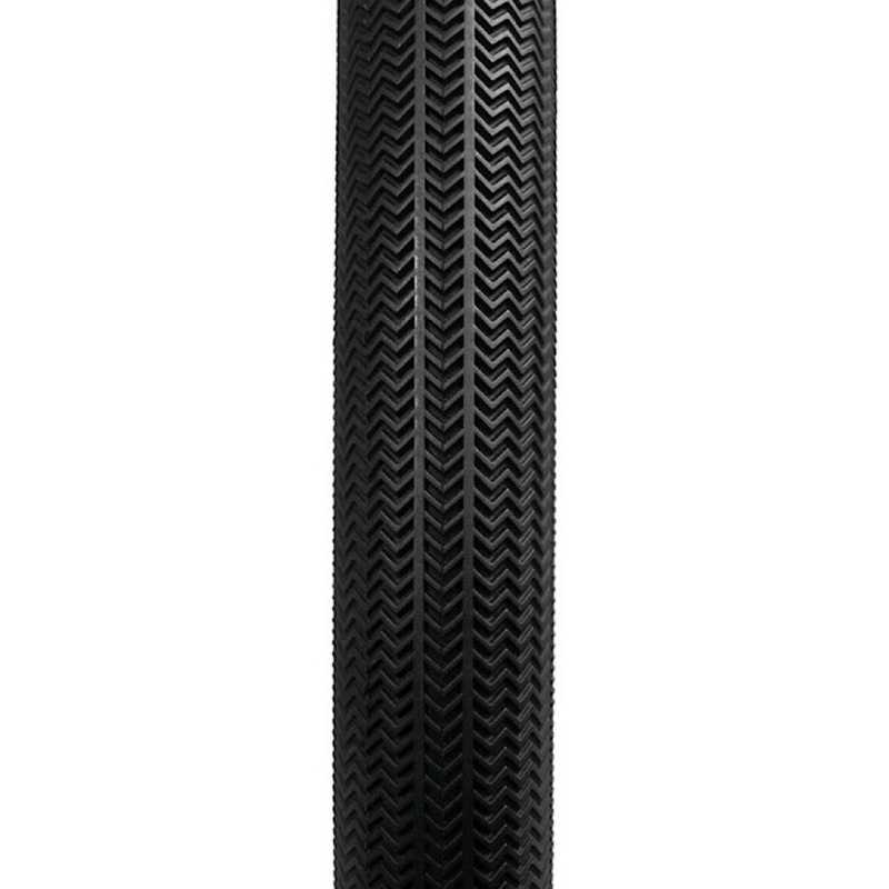 ALIENATION R1 TIRE FOLDABLE 20X1.6″