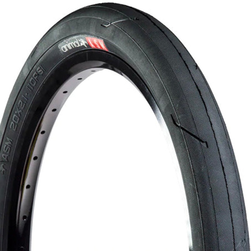 Animal ASM-R Tire-Folding-20×1.95″
