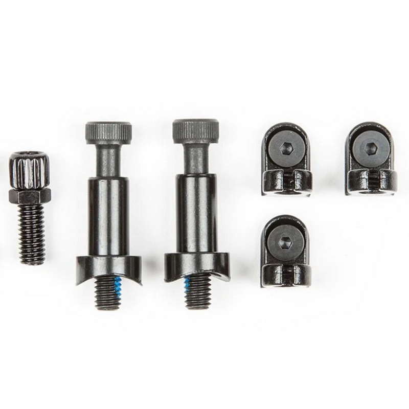 BSD Brake Mount Kit V1