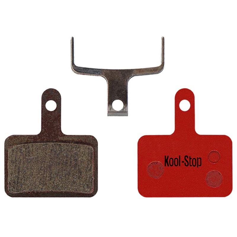 Kool Stop Disc Brake Pads KS-D620