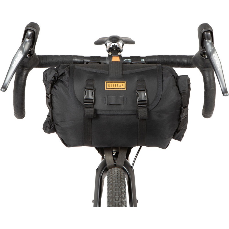 Restrap Holster Bar Bag – 14L