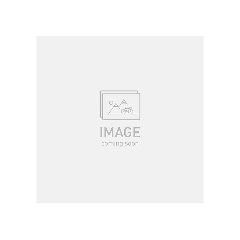 2025 Specialized vado sl 5.0 eq 2 bike satin deep lake metallic / black liquid metal frost xl