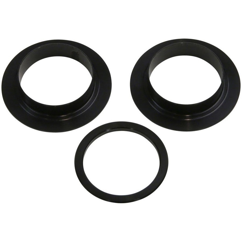 Bottom Bracket Conversion Kit 68