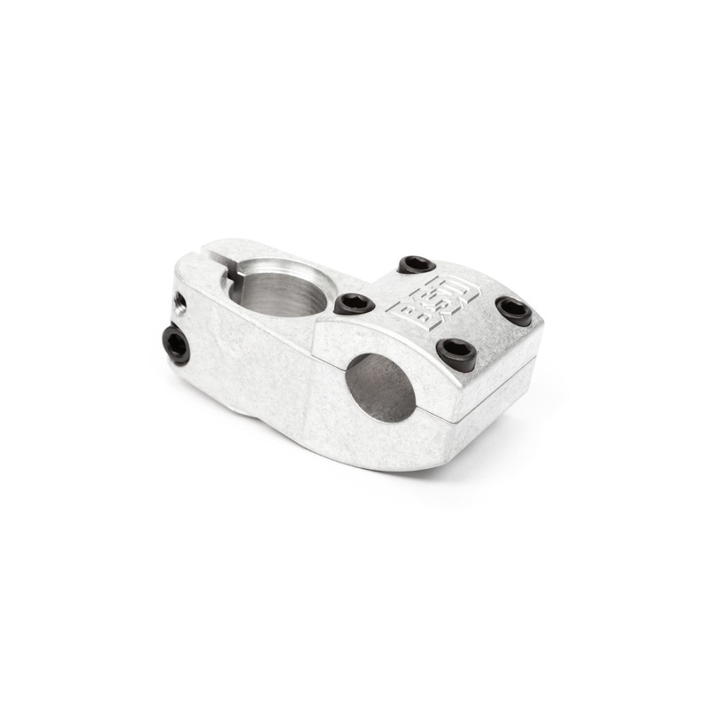 BSD Stacked Stem (Raw) 7/8″ Raw