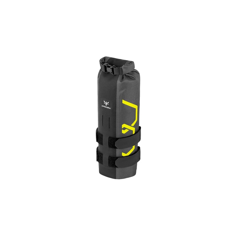 Apidura Expedition Cargo Cage Pack 1.3L